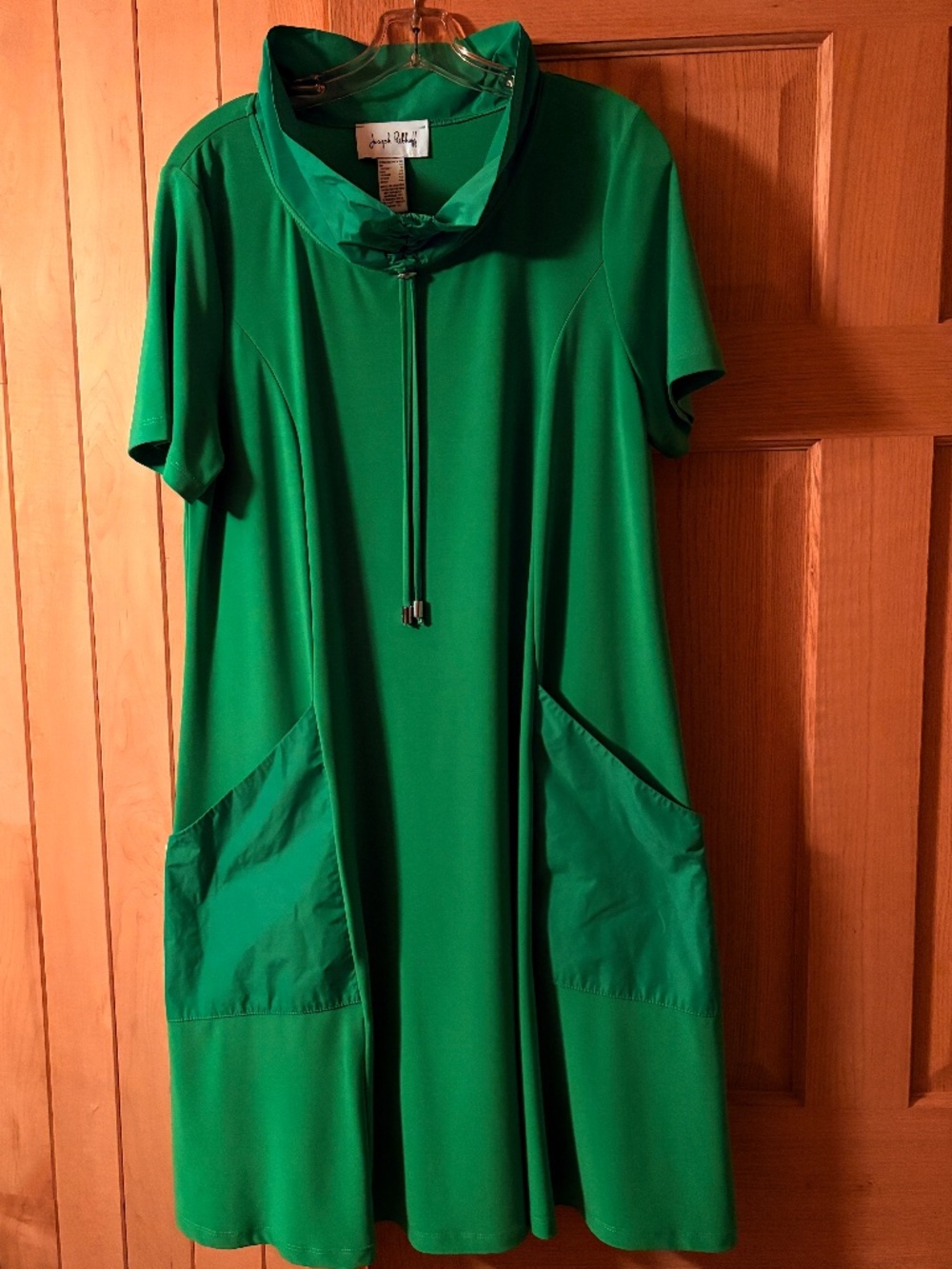 Joseph Ribkoff Women’s Dress